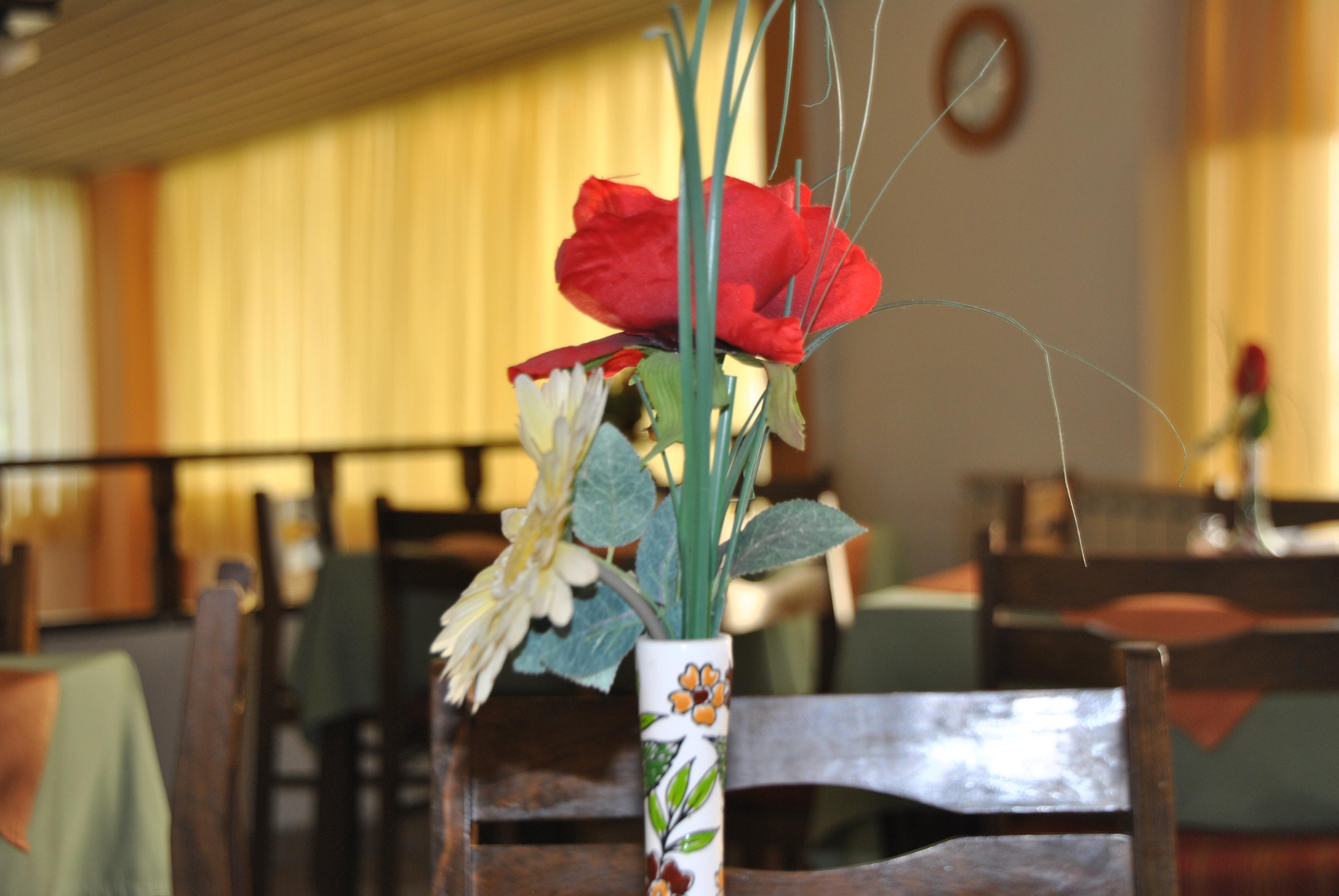 Yiorgos Hotel Κως Πόλη Εξωτερικό φωτογραφία